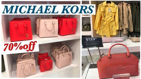 michael kors goedkoper in amerika|Michael Kors outlet clearance.